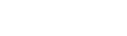 ridecare