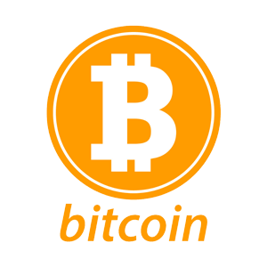 bitcoin-logo