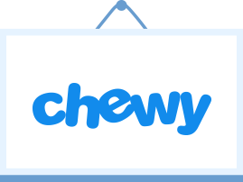 Chewy