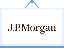 J.P.Morgan