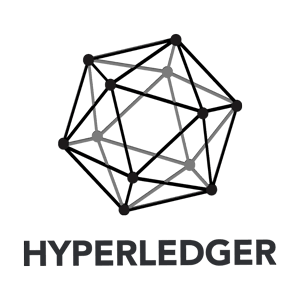 hyperledger