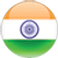 India-Flag