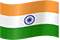 India-Flag