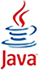 java