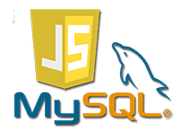 js-msql