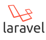 laravel