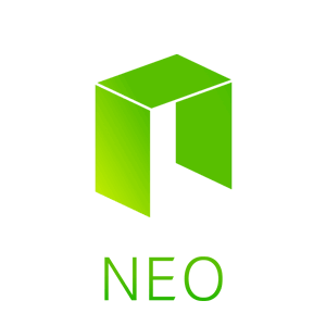 neo