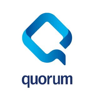 quorum