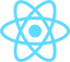 React Native