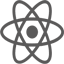 React-Native-Development