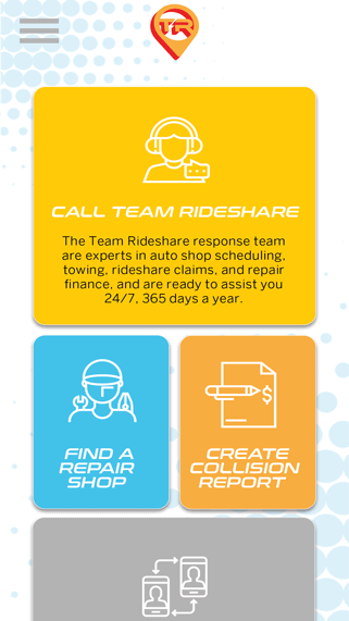 Ridecare