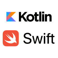 Kotlin