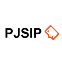 PJSIP