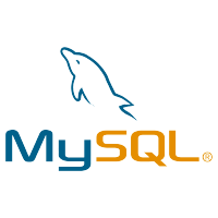 MYSQL