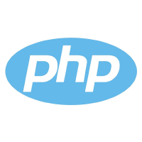 PHP