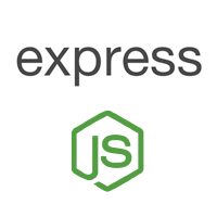 Express.JS