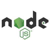 Node