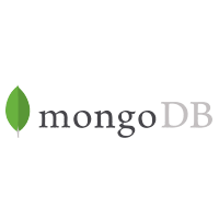 MongoDB