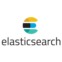 Elastic Search