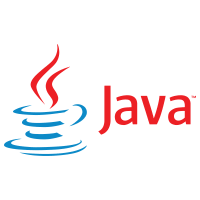 Java