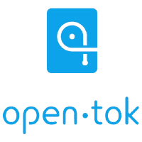 Opentok