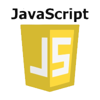 javascript