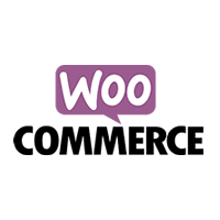 woocommerce